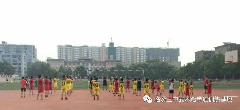 哪里可以找到关于篮球心理训练的资源_1