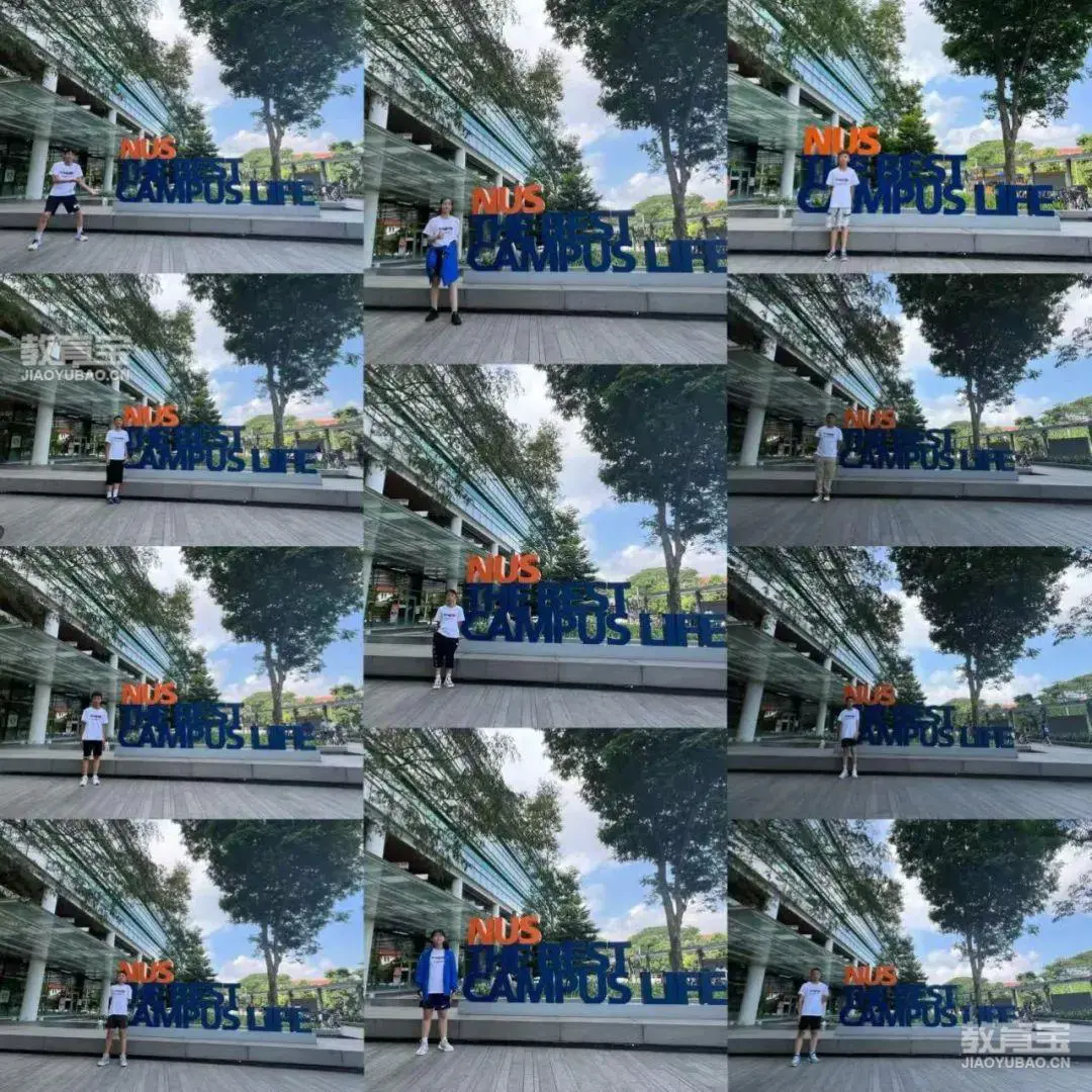 为什么篮球教练要重视球员的心态建设_2