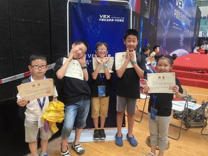 篮球周期训练计划怎么写的_1