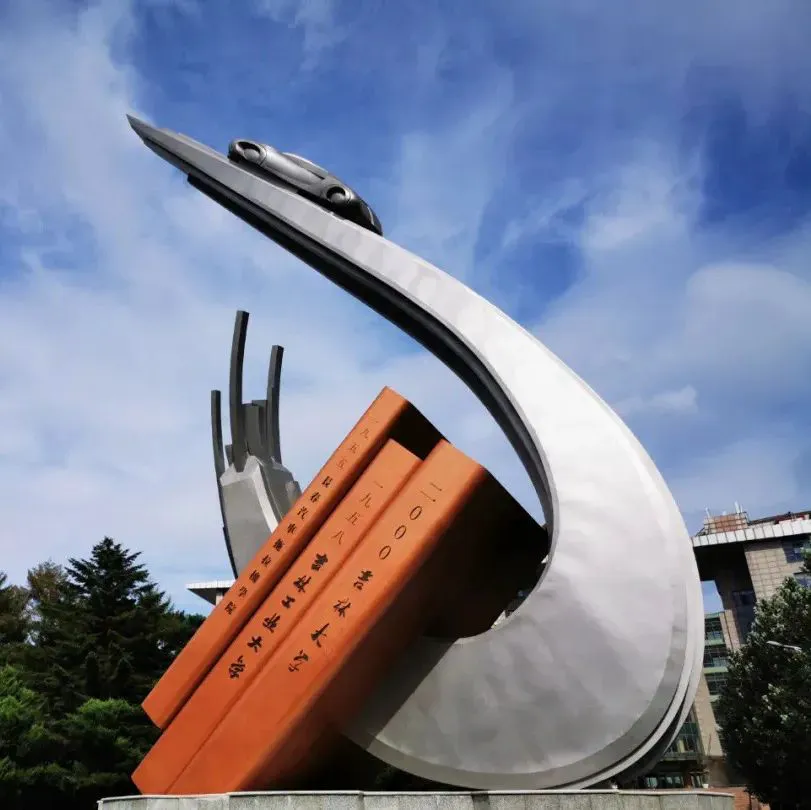 初学者如何在篮球训练中建立毅力?_2